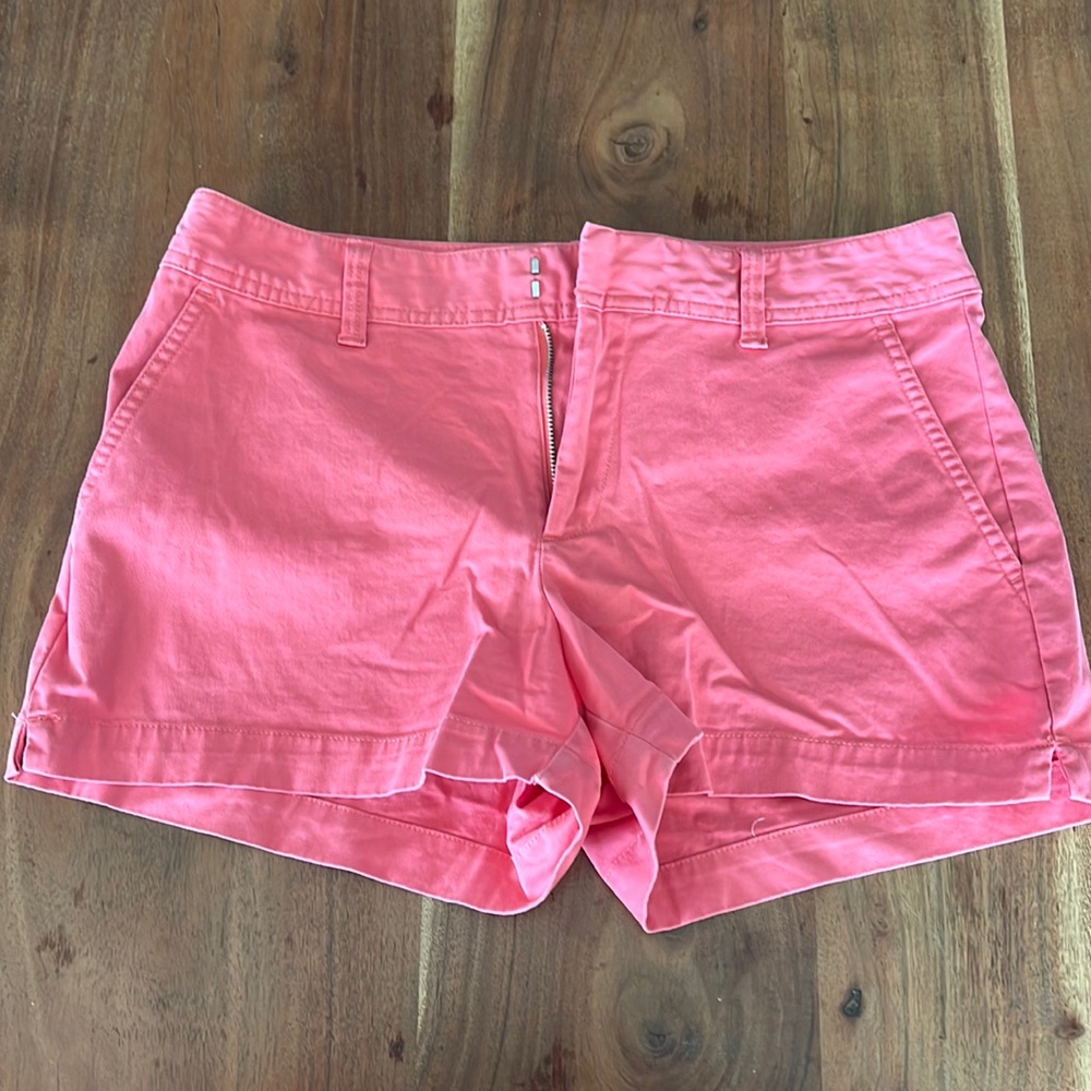 Gap Shorts